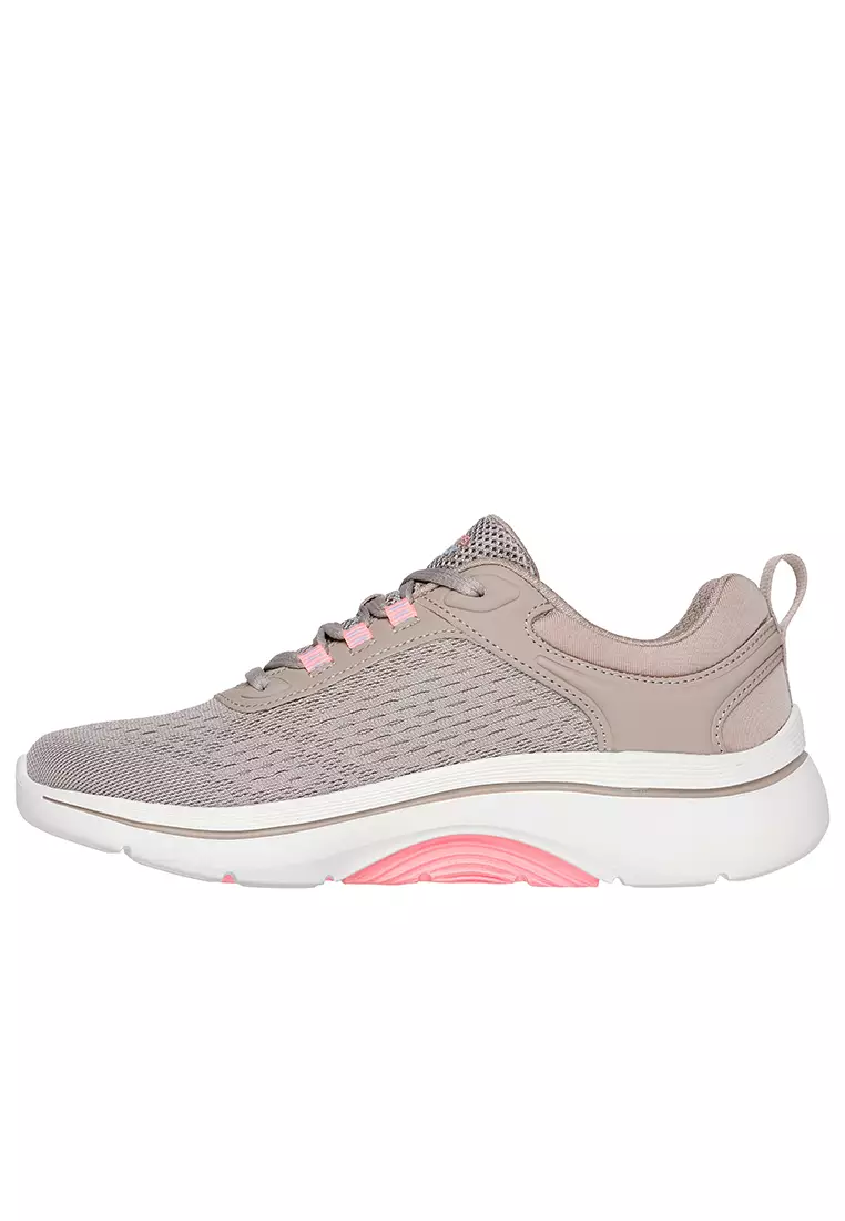 GO WALK ARCH FIT 2.0 女裝健步鞋