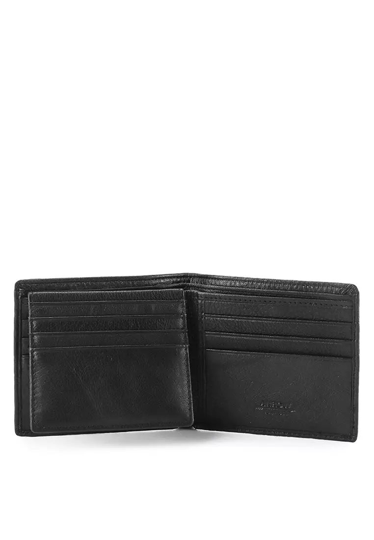 Big Boy Wallet