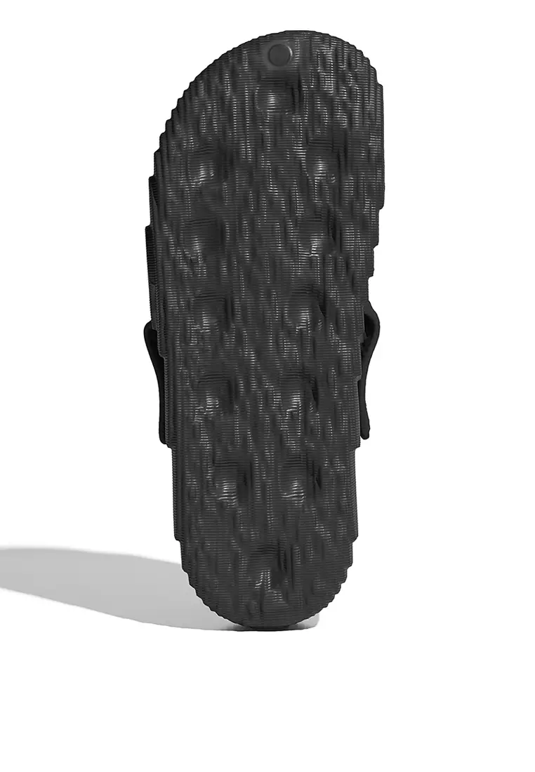 Adilette 22 XLG Slides