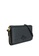 TORY BURCH black McGraw Flap Wallet Crossbody Bag (nt) BC5EDACA895A98GS_2