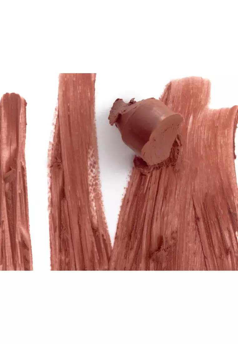 Peptide Lip Shape Contouring Lip Shaper in Lean