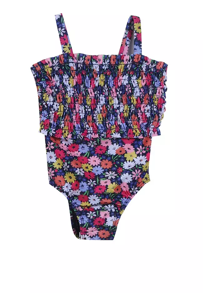 Gap beachwear cheap