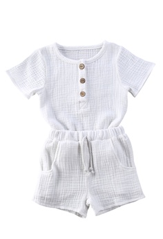 Shop Clothing For Men And Women Online On Zalora Philippines