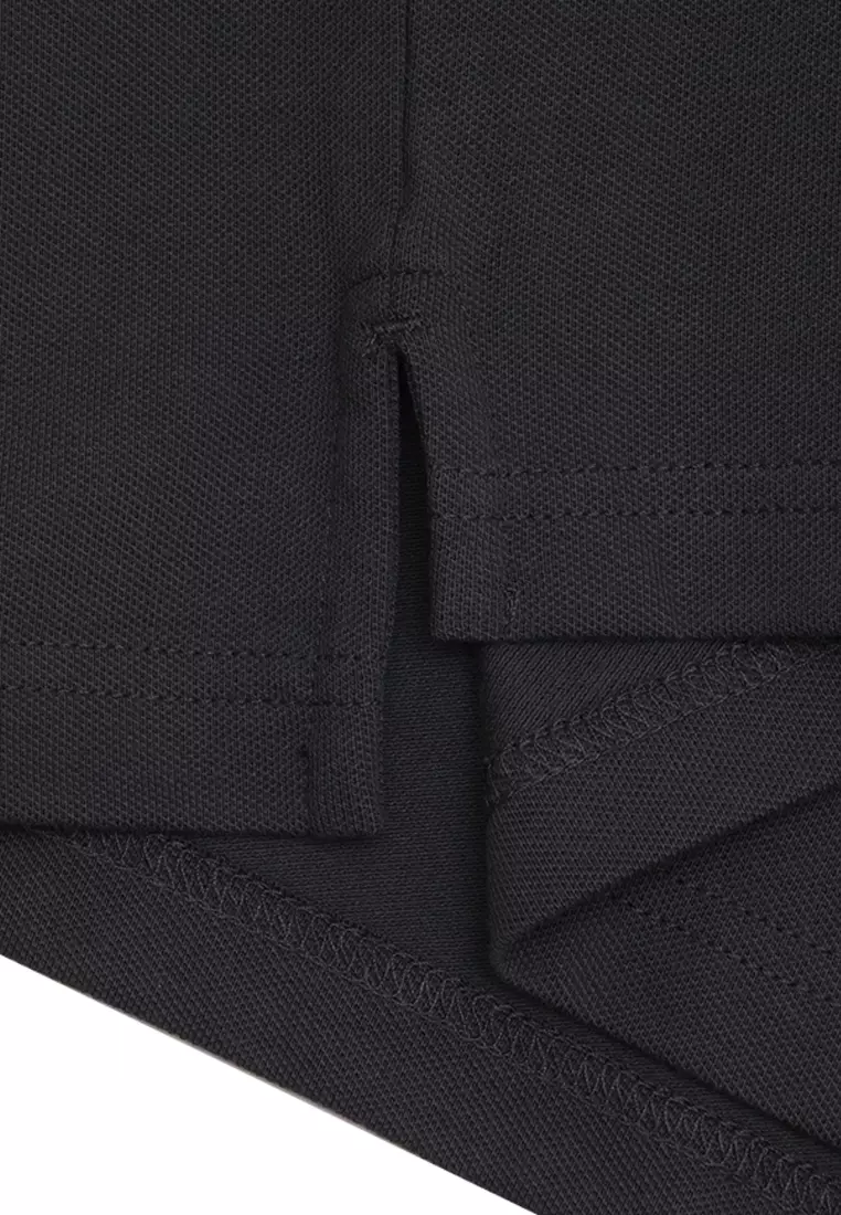 Men's Classic Man Bold Polo