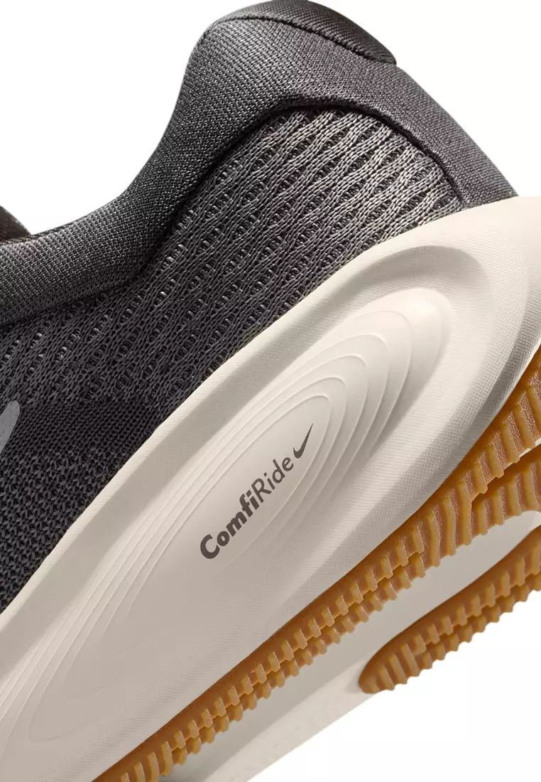 Nike Stellar Ride