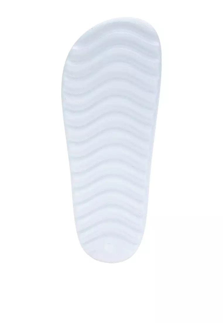 Adilette Lumia Slides