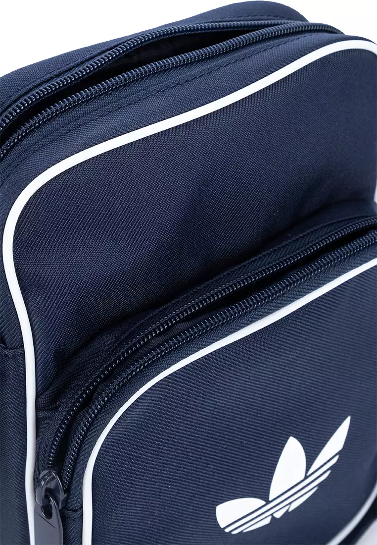 Adicolor Classic Small Item Bag