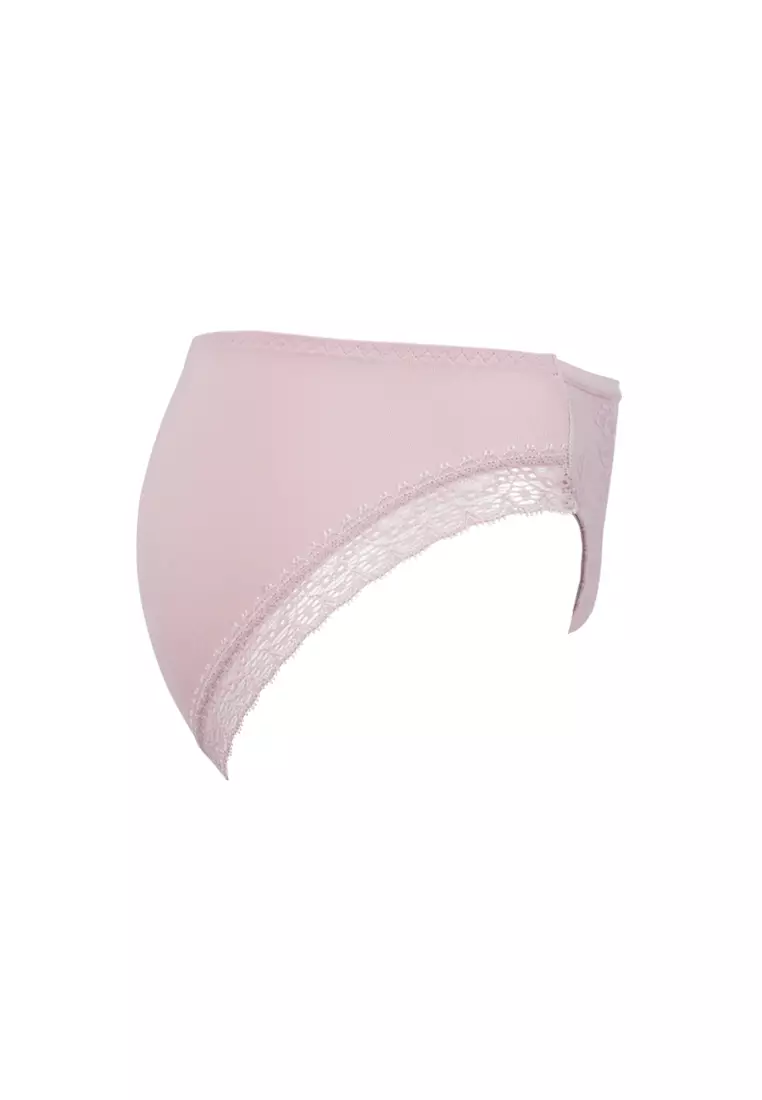 Buy Wacoal Wacoal Hipster Panty 2023 Online ZALORA Philippines
