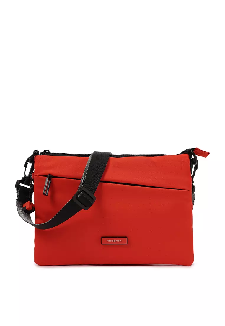 Hedgren bags online hotsell