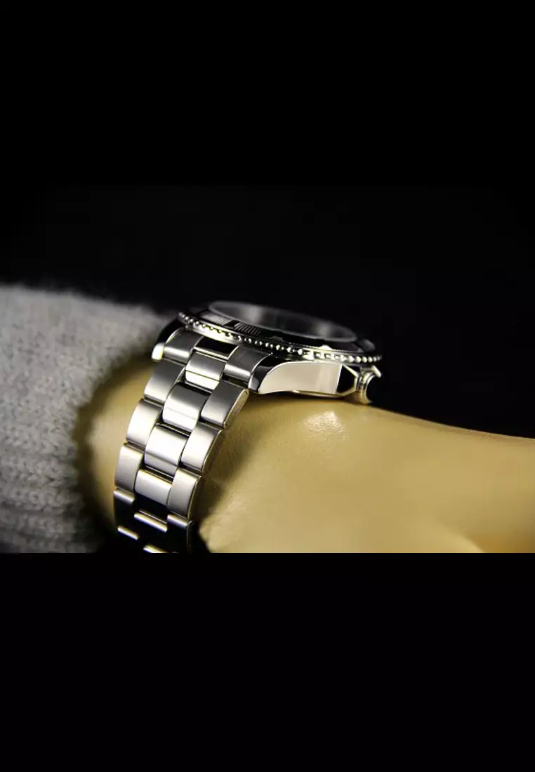 Festina submariner deals