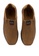 Louis Cuppers brown Casual Slip On Shoes 88496SH7D60402GS_4