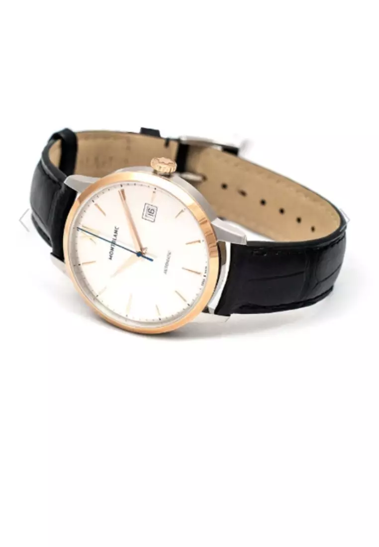HERITAGE SPIRIT AUTOMATIC 39mm 111624