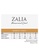 Earth by Zalia Basics brown Palazzo Pants made from ECOVERO™ E71EBAA4790017GS_5
