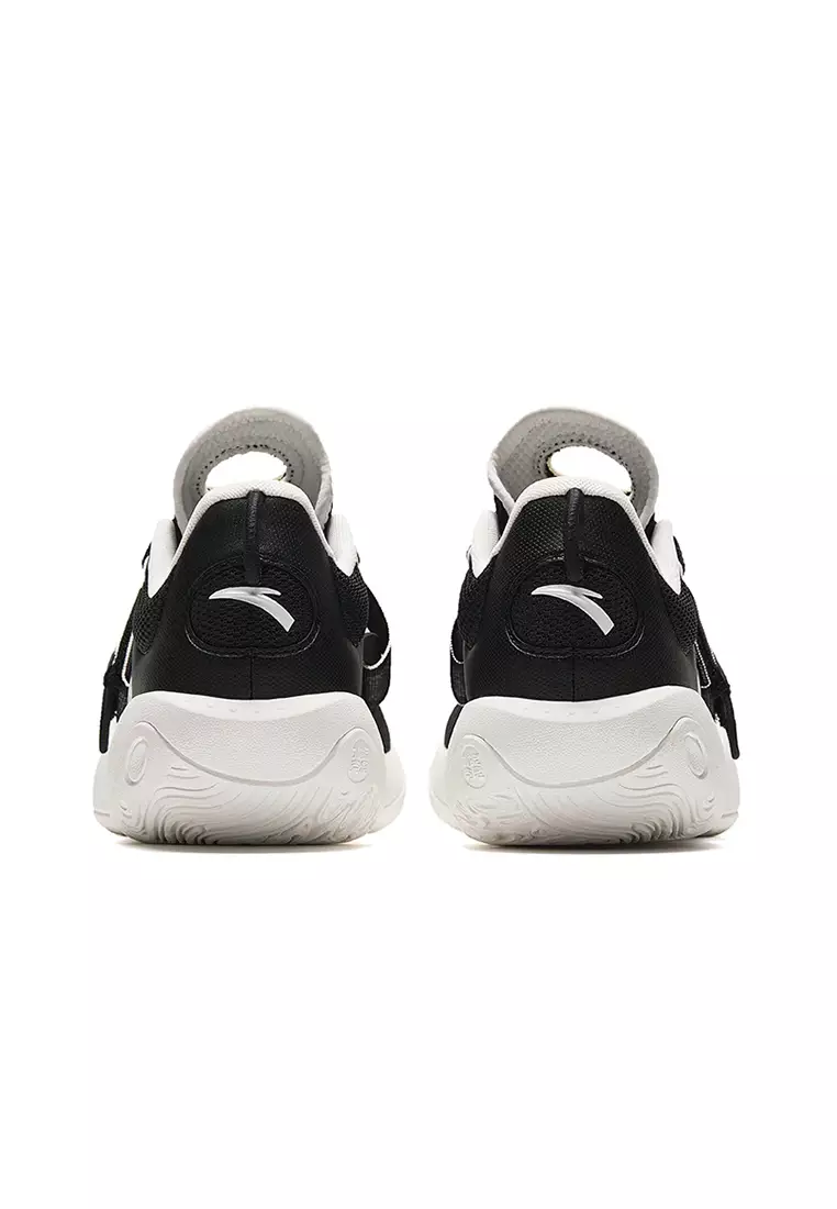 Men Klay Thompson KT Splash 6 Lite Basketball Shoes