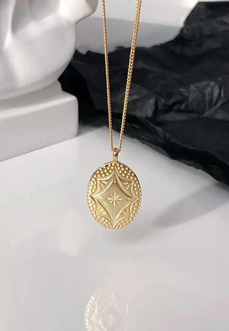 Burberry 7703 jewel sale