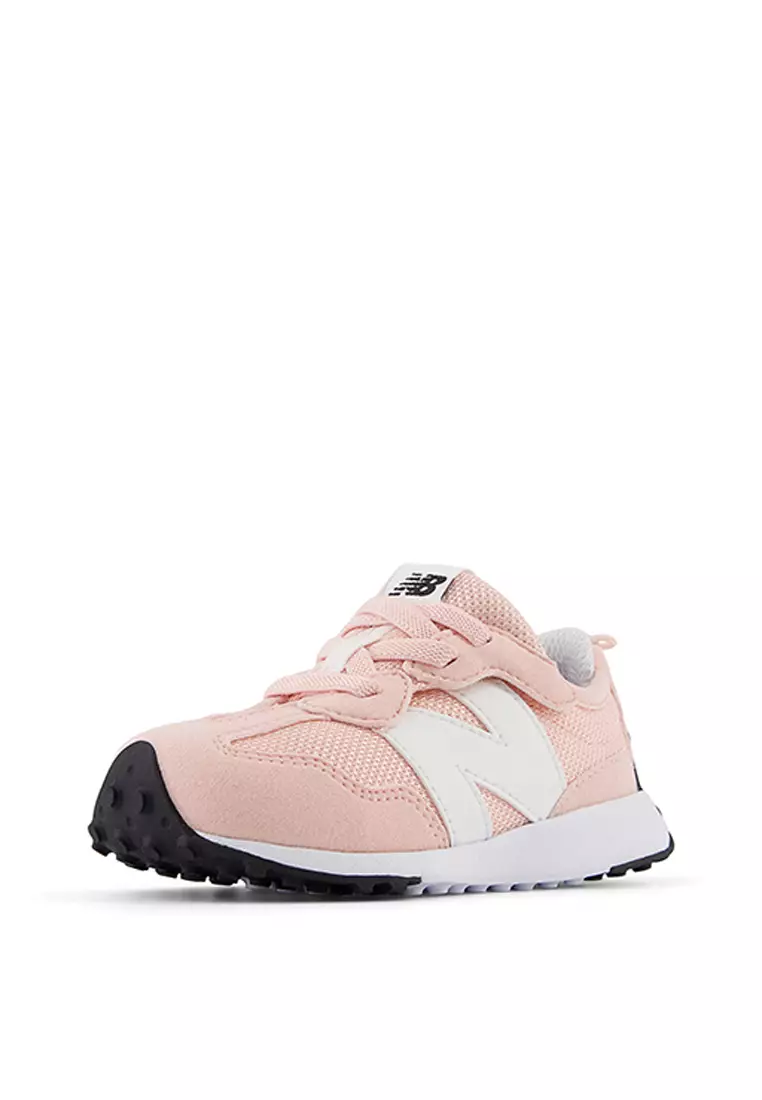 327 Infant Lifestyle Shoes