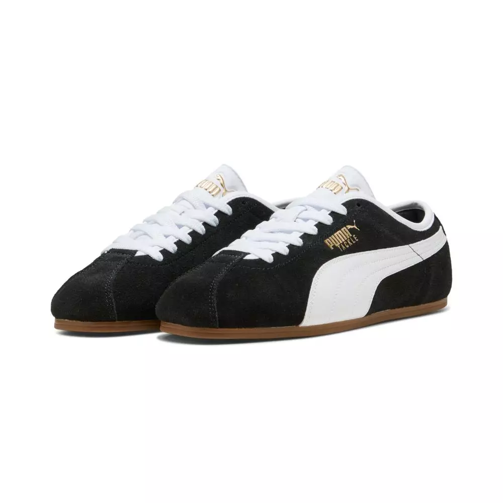 PUMA Tackle Sneakers Unisex