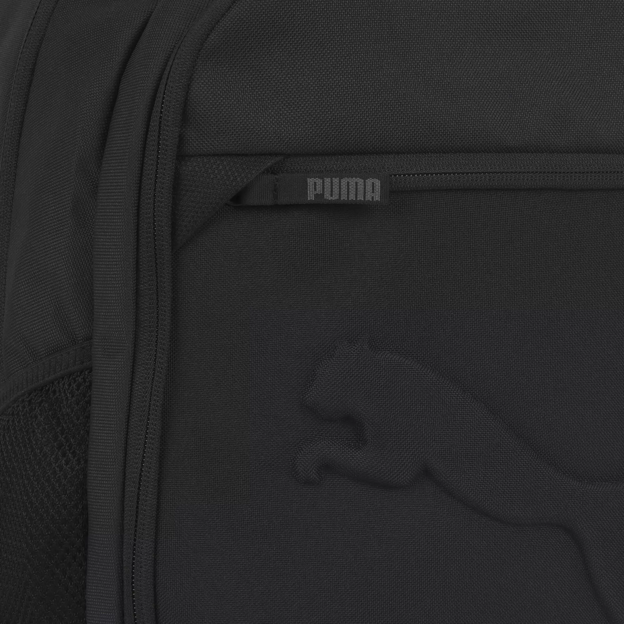 Puma Buzz Backpack