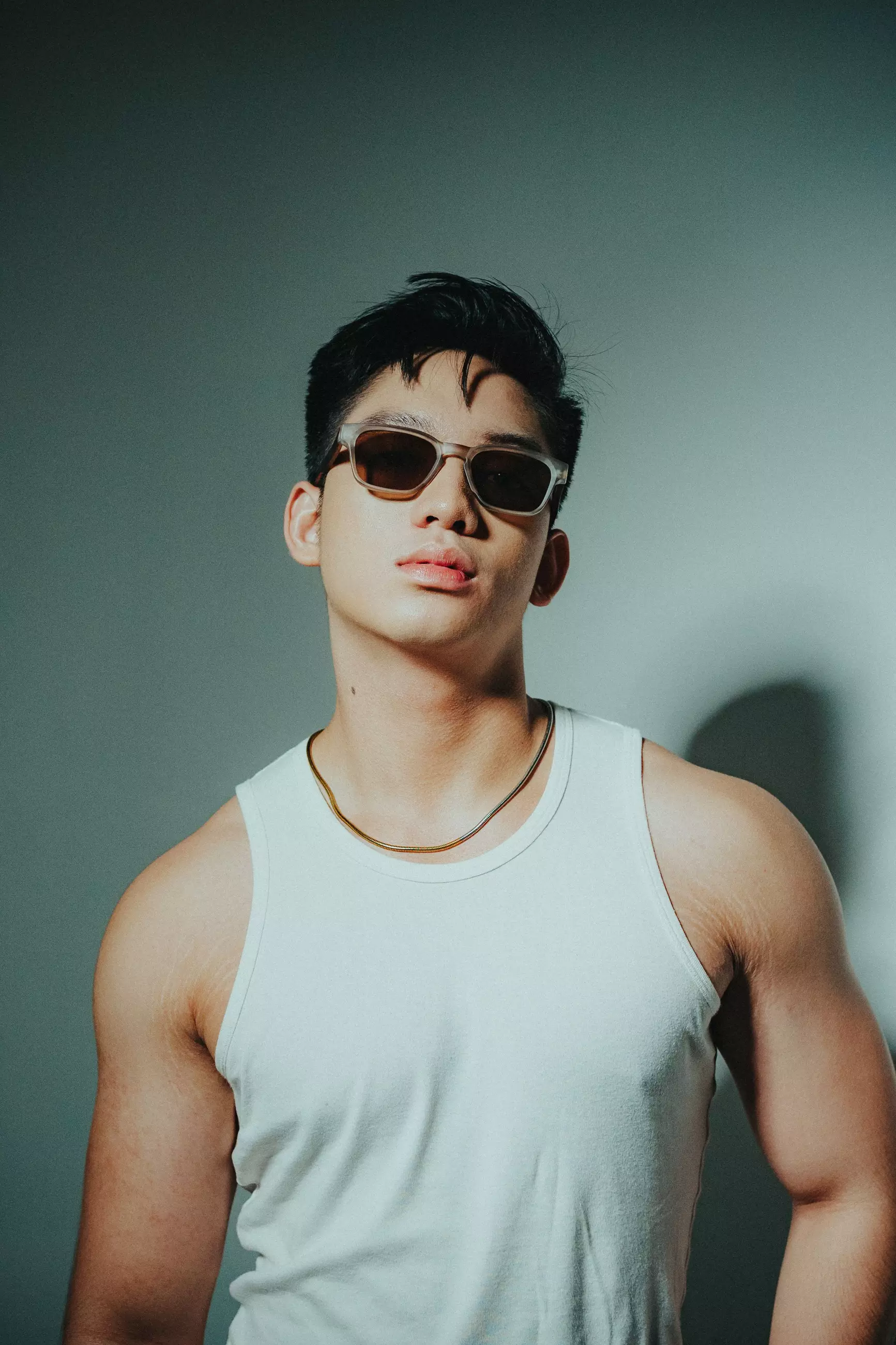 Cosmic Edition Skyward Sunglasses