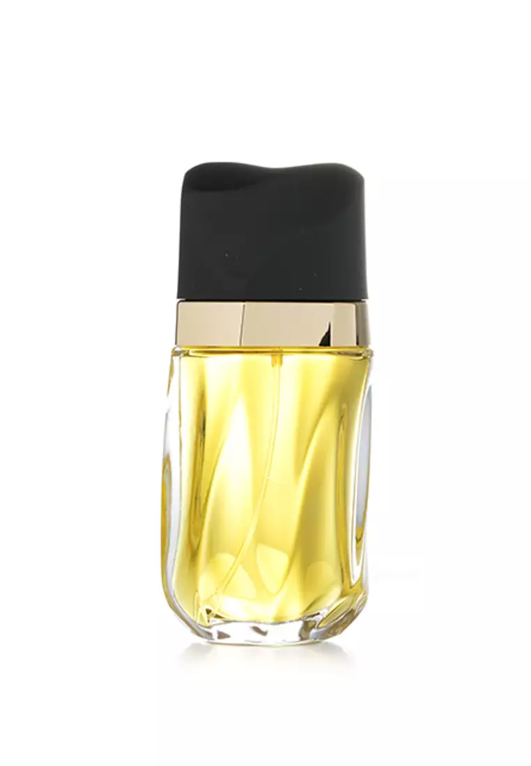ESTÉE LAUDER - Knowing Eau De Parfum Spray 75ml/2.5oz.