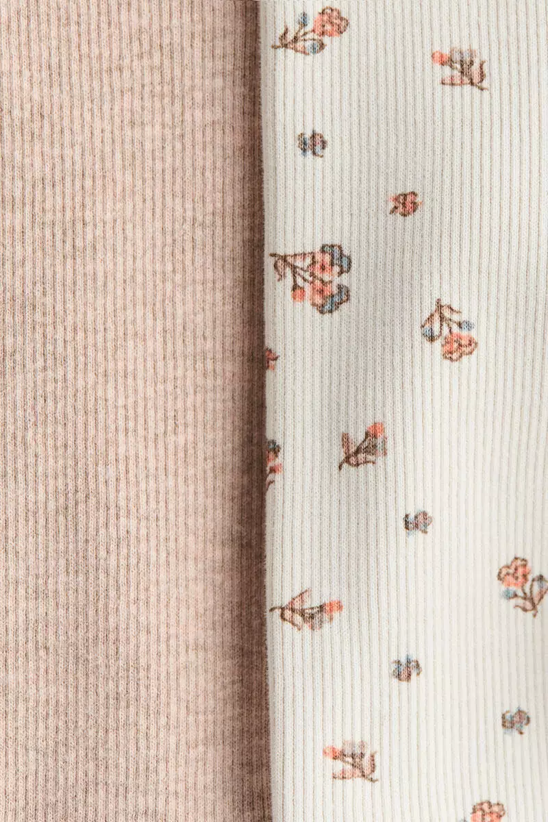 2-pack room-to-grow leggings