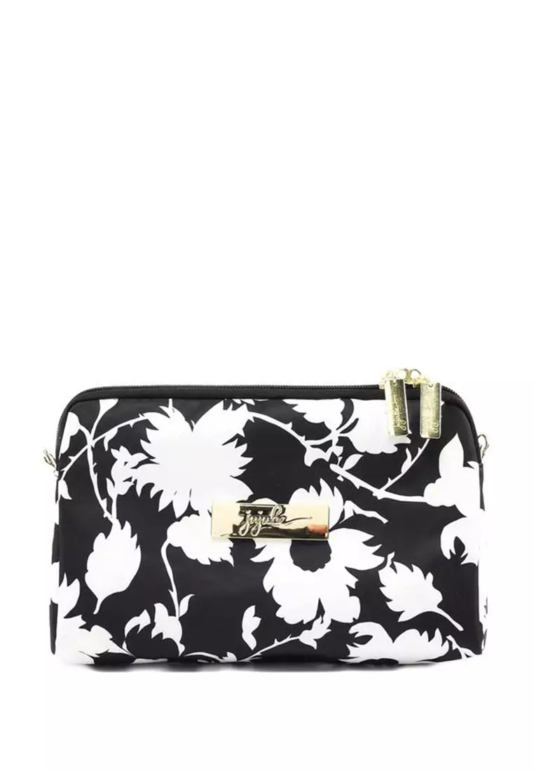 Jujube imperial princess on sale