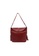 EXTREME 紅色 Extreme Genuine Leather Sling Bag (iPad Mini) B2314ACAE878AEGS_1