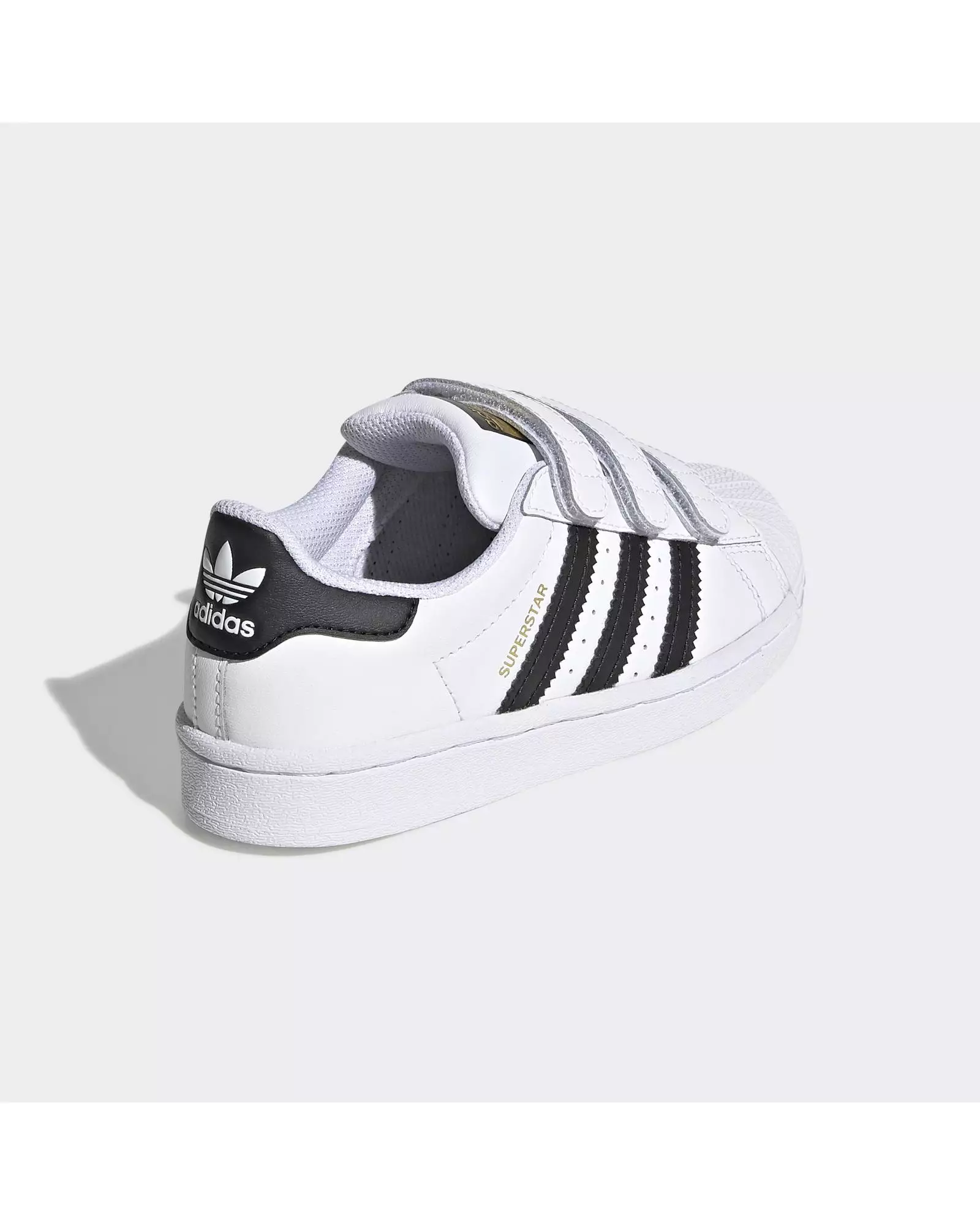 Buy ADIDAS adidas originals superstar cf c 2024 Online ZALORA