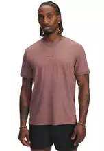 Maroon Mist/Dark Maroon