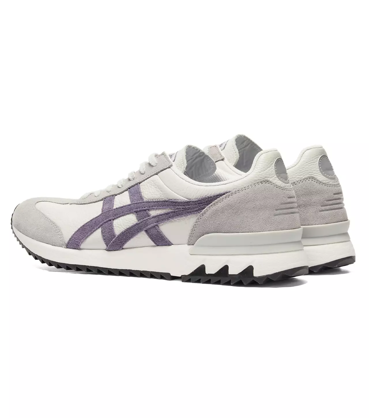 CALIFORNIA 78 EX VIN