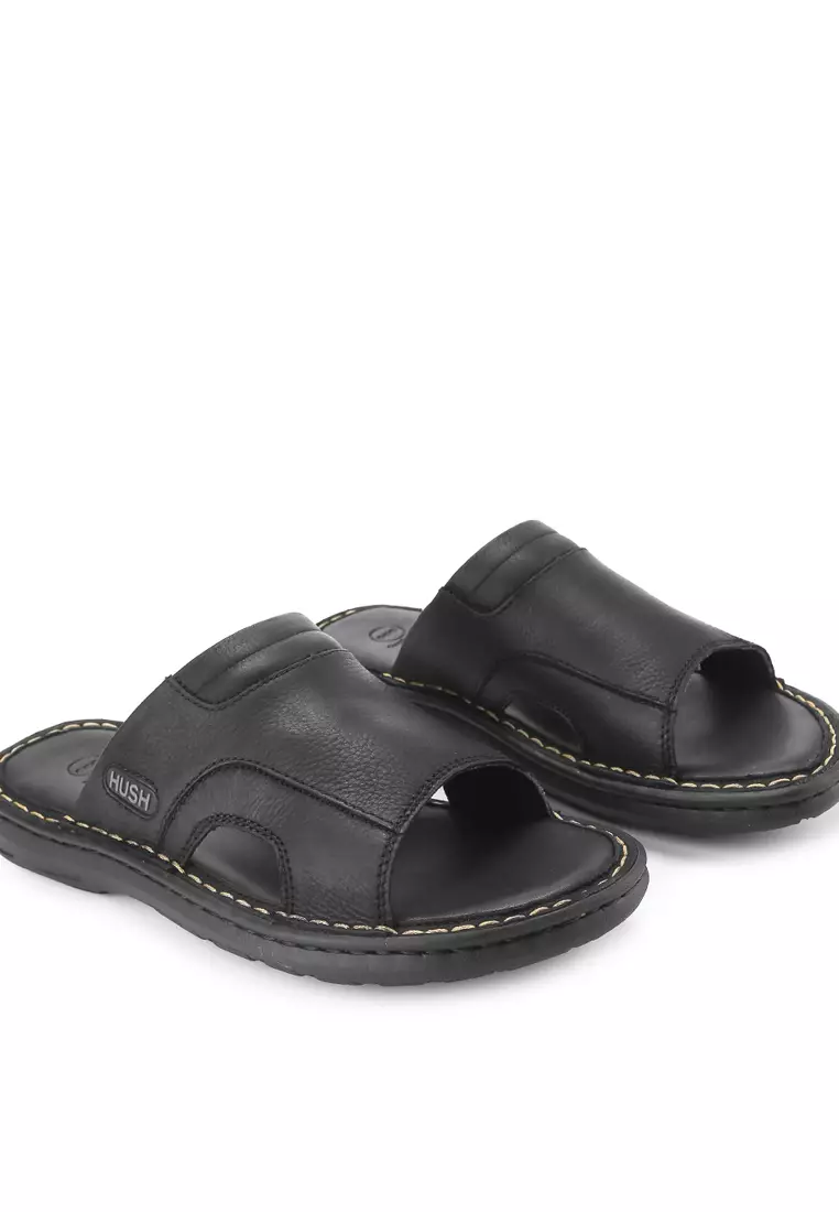 Gollaf Otto Slide