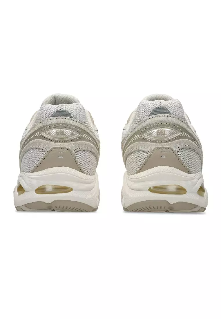 GT-2160 運動休閒鞋 1203A605-100