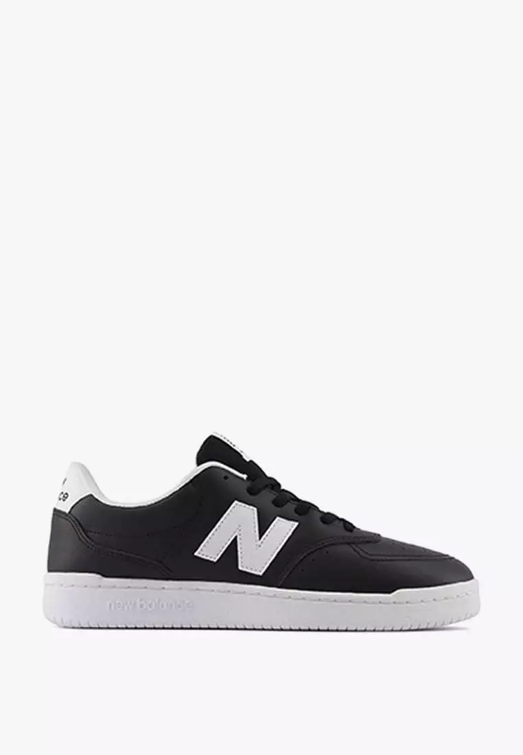 9KB 2001 null null null 21 18 6 12 2003 null mD4KFj0e8VNfZM