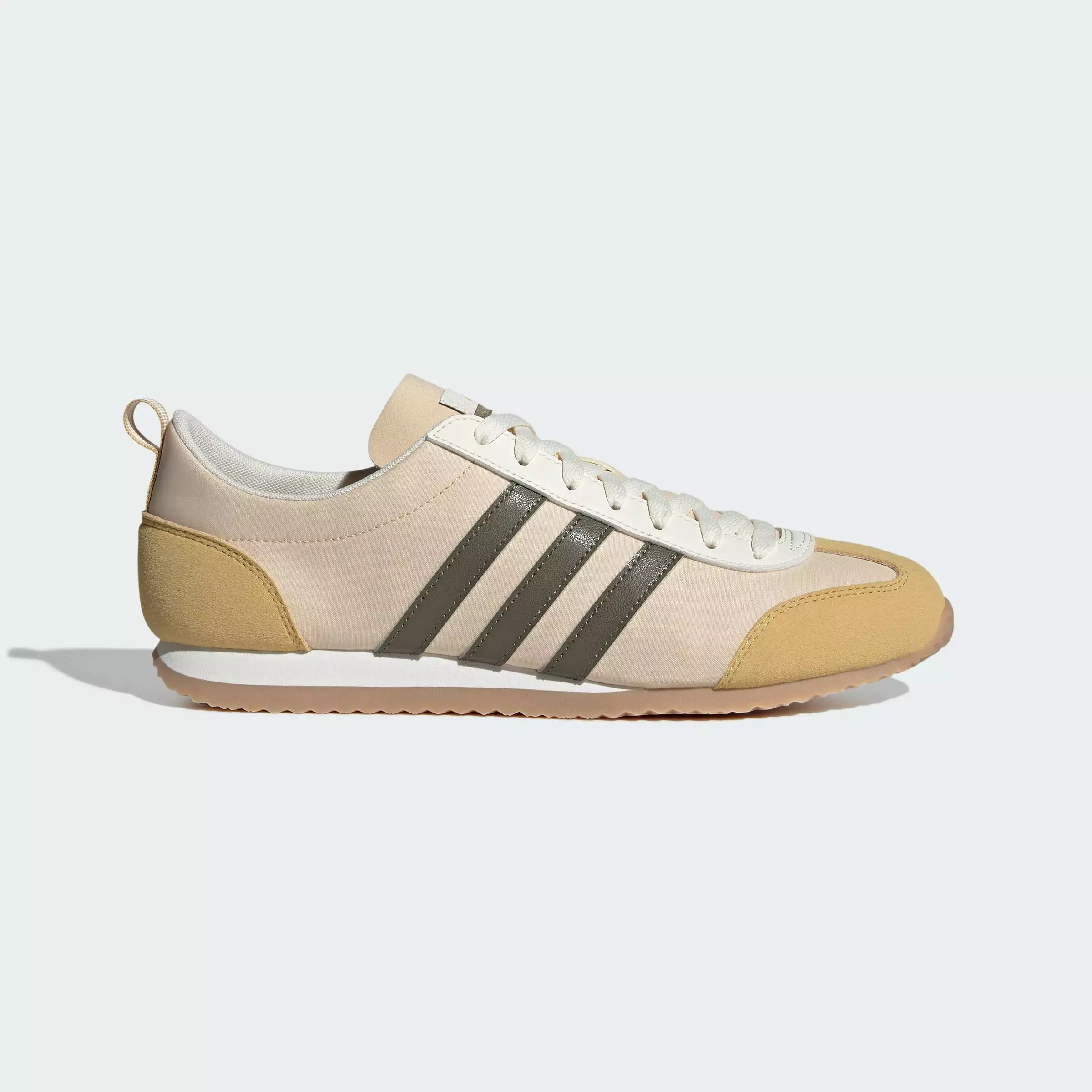 adidas gazelle silver green womens Men's adidas Gazelle Indoor Shoes main image 1