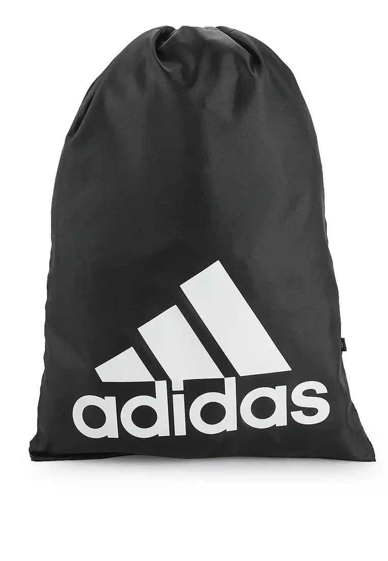Jual ADIDAS optimized packing system shoe sack Original 2023 | ZALORA  Indonesia ®