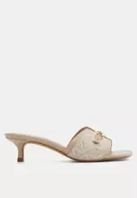 Medium Beige