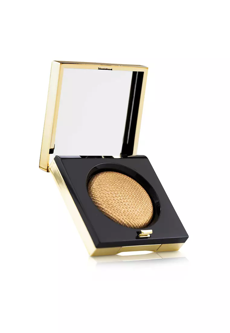 Luxe Eye Shadow - # Heat Ray (rich Metal) 2.5g/0.08oz