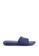 Under Armour blue Men's Ansa Fix Slides D32DESHCFEE584GS_4