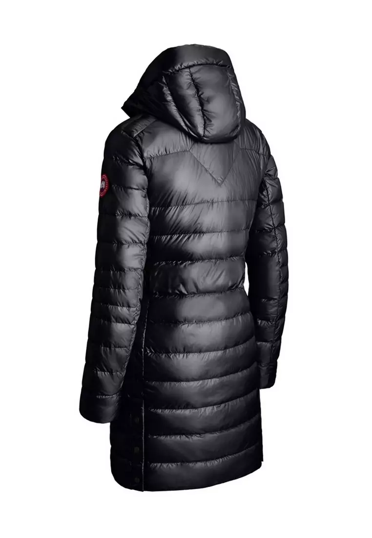 Canada goose sale 4660l manual