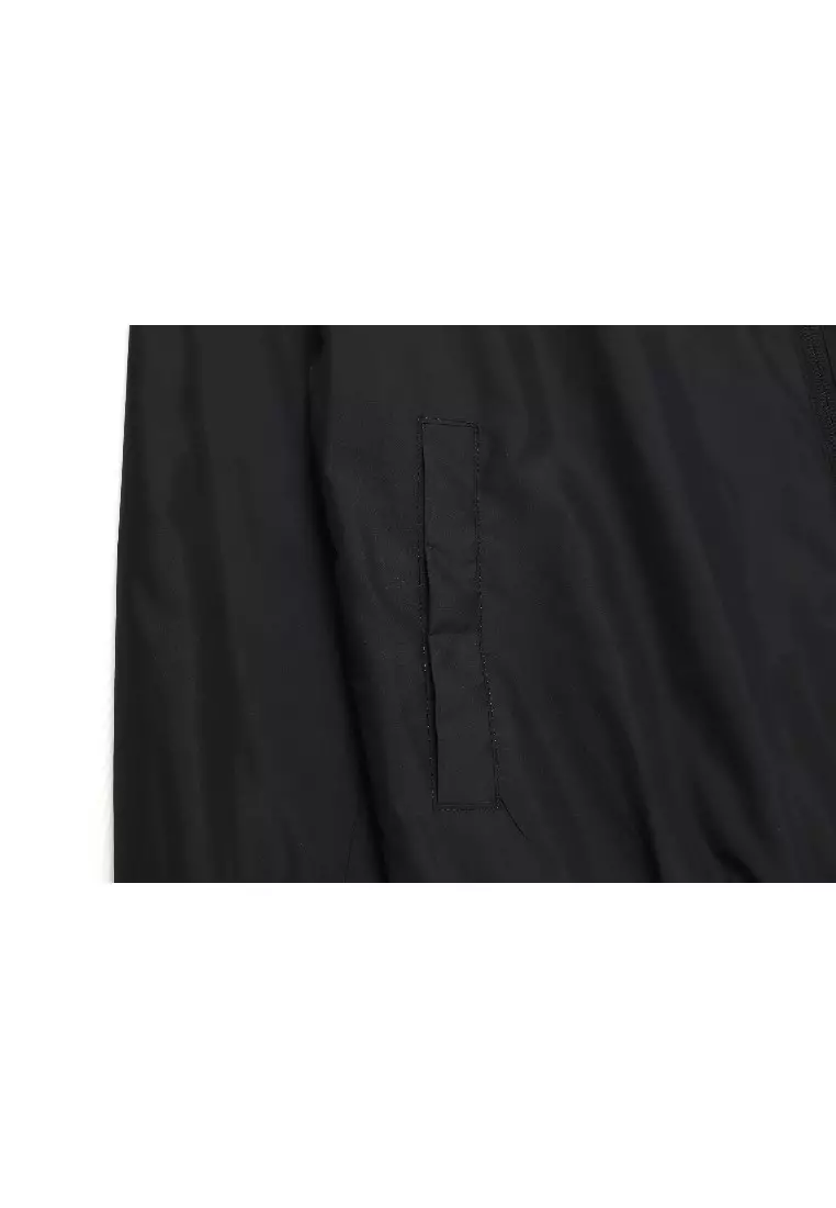 Men's URBAN Lightweight Blouson Jacket