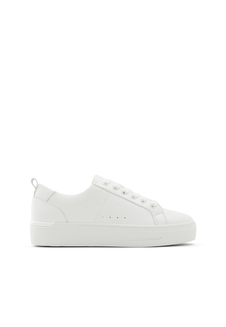 Meadow Sneakers
