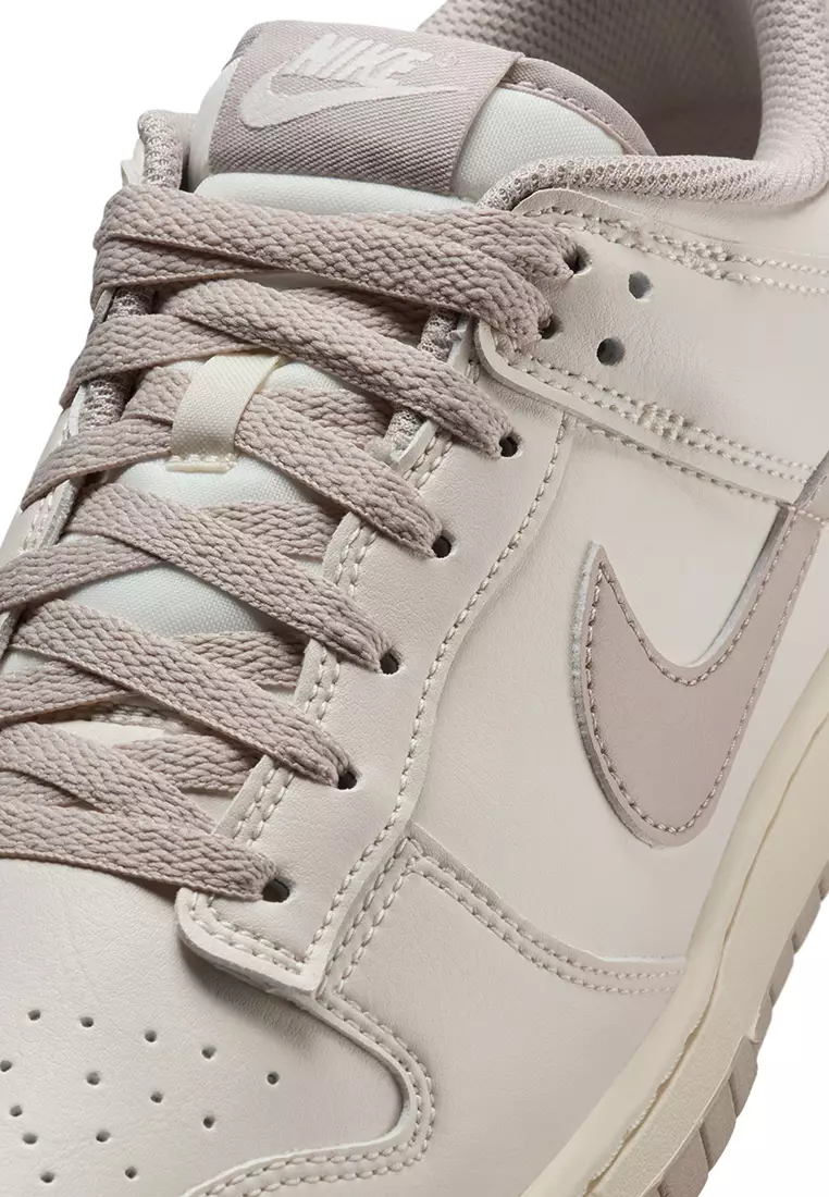 Dunk Low Retro Shoes