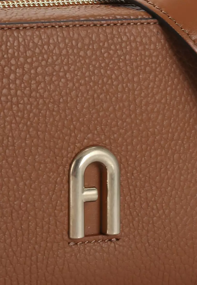 Primula Mini Crossbody Bag (nt)