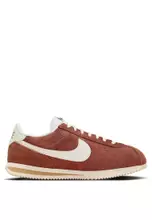 Dark Russet/Sail/Flax/Muslin
