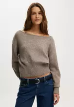 Acorn Marle/Multi