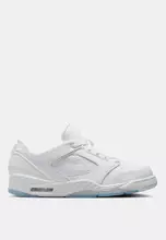 White/Pure Platinum/Black