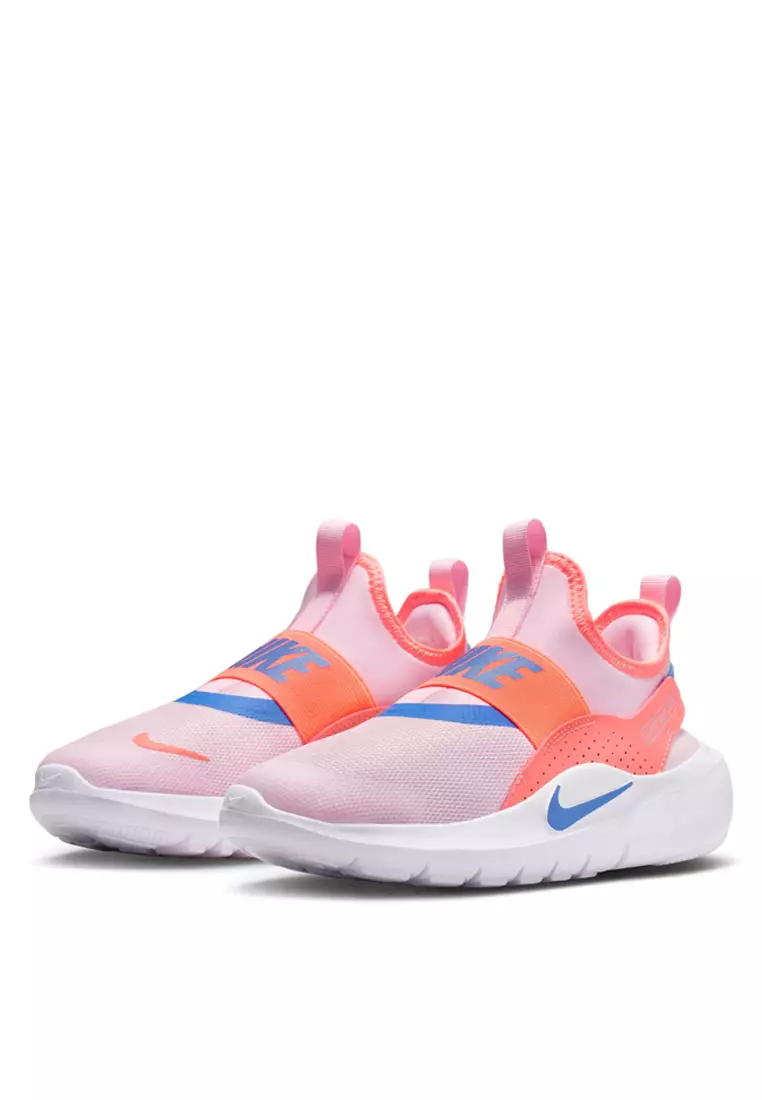 Flex Runner 4 Running Shoes