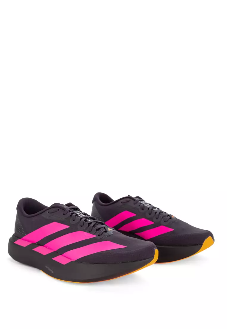 Adizero Evo SL Shoes