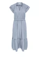 Soft Chambray
