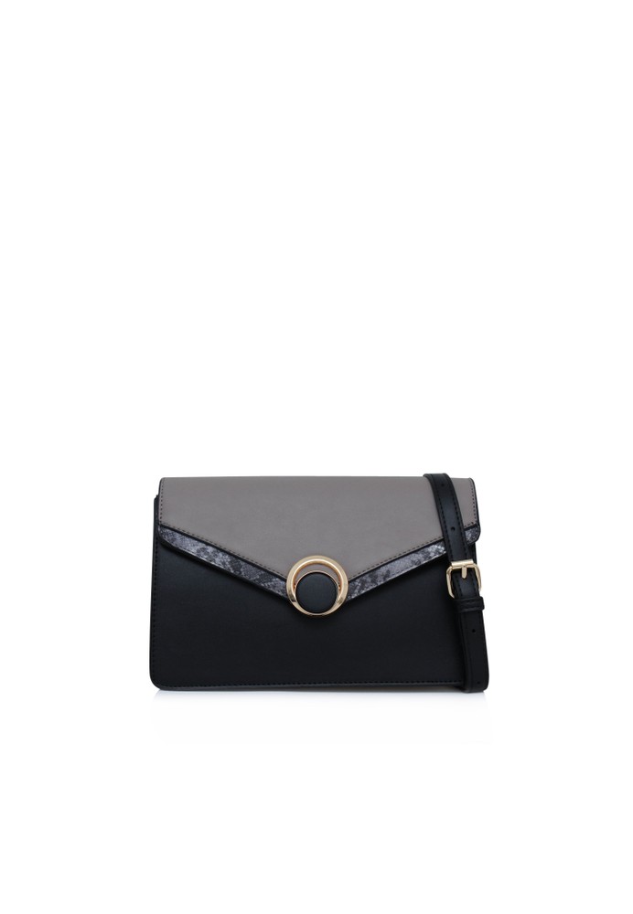 Jual Emsio by Elizabeth  Tas  Emsio by Elizabeth  Shahira 